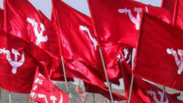 স্থায়ী সরকারি কর্মীদের বুথ লেভেল অফিসার করার দাবি সিপিএম-এর