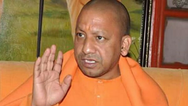 যোগীর সামনে লিটমাস টেস্ট