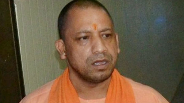 লাভ জেহাদ, প্রসঙ্গ উঠেছে বিজেপি মন্ত্রীদের