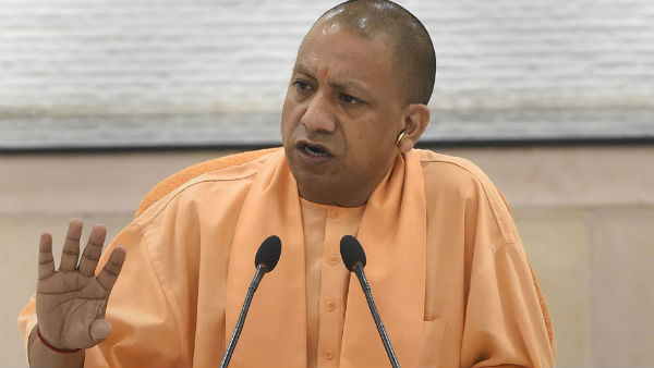 এলাহাবাদ কোর্ট ও লাভ জেহাদ বার্তা