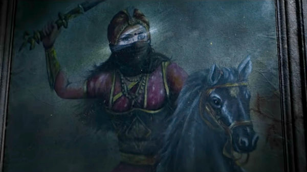 দর্শকরা হতাশ হবেন