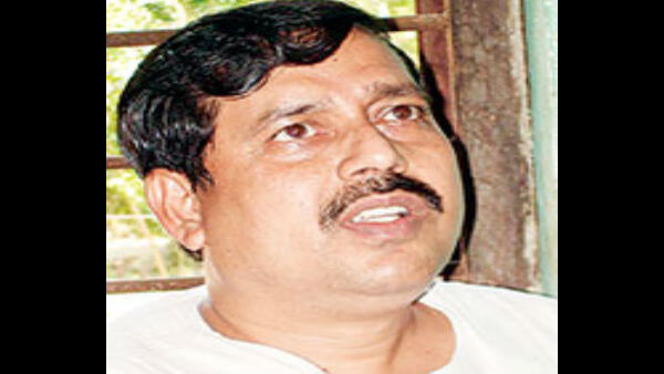 নয়বছর পর খাসতালুকে