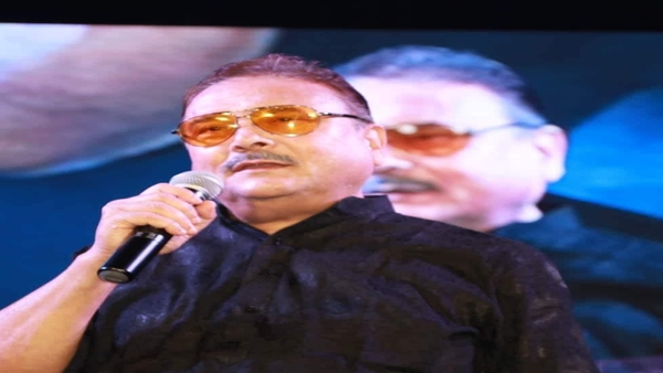 মেকআপ তোলার পালা চলছে তৃণমূলে