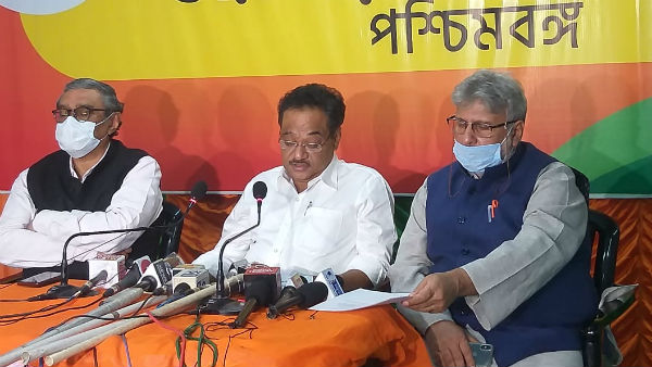 আন্দোলনকারীদের ওপরে পাথর বৃষ্টি নিয়ে প্রশ্ন