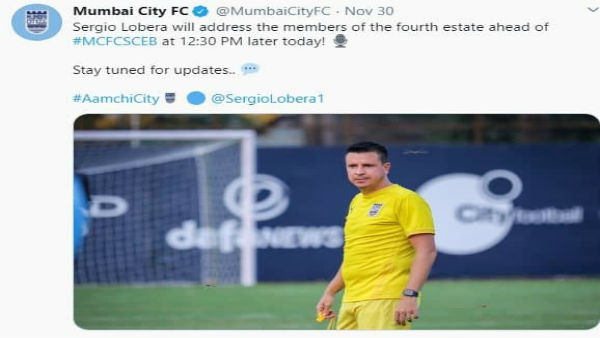 ইস্টবেঙ্গলের সামনে আজ কঠিন চ্যালেঞ্জ