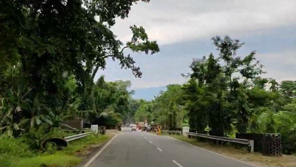 কীভাবে যাবেন