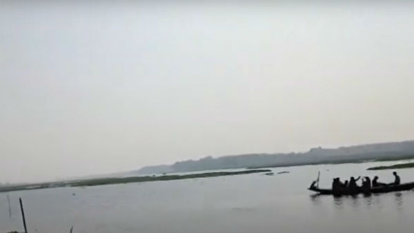 কীভাবে পৌঁছবেন