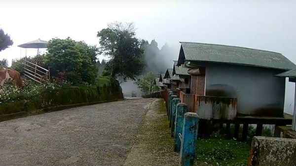 কীভাবে যাবেন