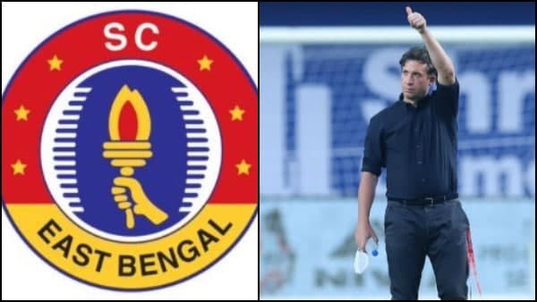 চলতি মরসুমে প্রতিপক্ষের পারফর্ম্যান্স