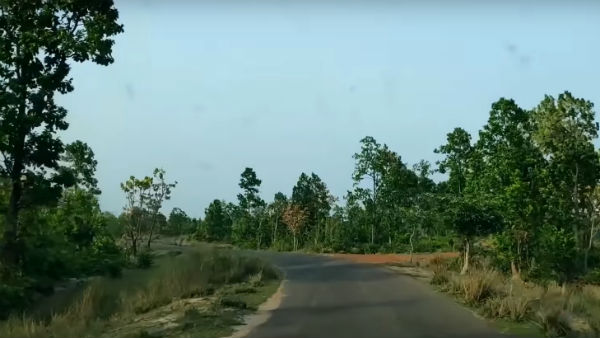 কীভাবে পৌঁছবেন