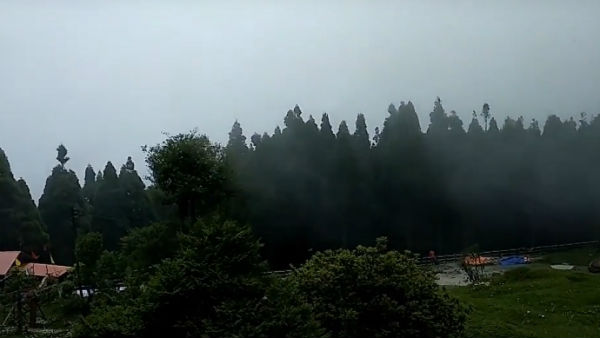 ইতিহাস