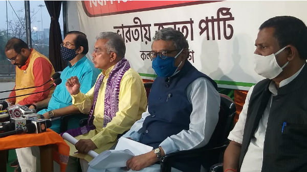 ১ ডিসেম্বর থেকে শুরু হয়েছে সরকারি কর্মসূচি