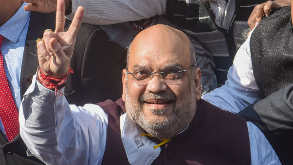 বাংলার সংস্কৃতি নিয়ে রাজনীতির অভিযোগ