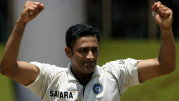 তালিকায় আর কারা