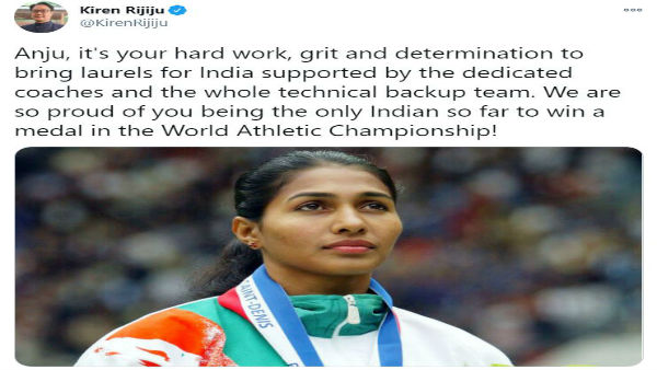 একটি কিডনি নিয়ে বিশ্ব কাঁপানোর রোমহর্ষক গল্প শোনালেন কিংবদন্তি অঞ্জু! একটি কিডনি নিয়ে বিশ্ব কাঁপানোর রোমহর্ষক গল্প শোনালেন কিংবদন্তি অঞ্জু!