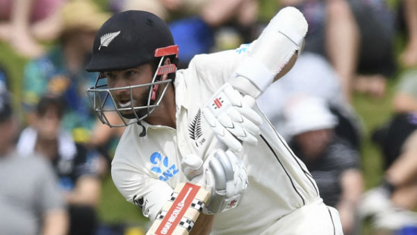 একনজরে রেটিং পয়েন্ট