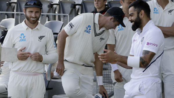 তালিকার শেষের দিকে কারা