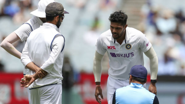 কাকে দলে নেওয়া হতে পারে