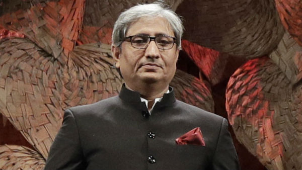 রাজনৈতিক খবরের দুনিয়ায় নতুন ইতিহাস রবীশের