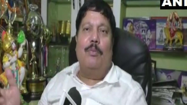 ব্য়ারাকপুর শিল্পাঞ্চলে ধুন্ধুমার!