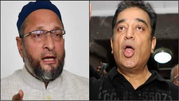 আসাদের হাত শক্ত করছেন কমল!