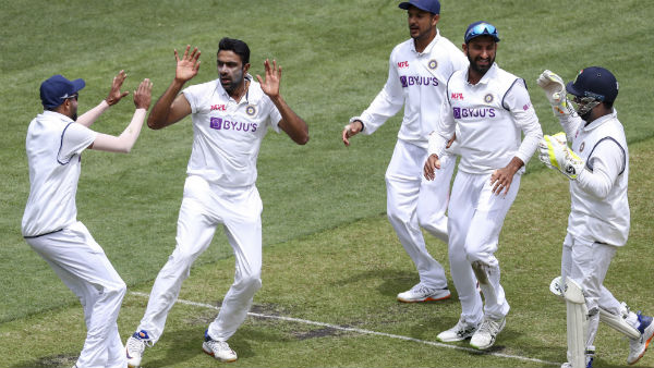 ২০১৩ সালের দিল্লি টেস্ট