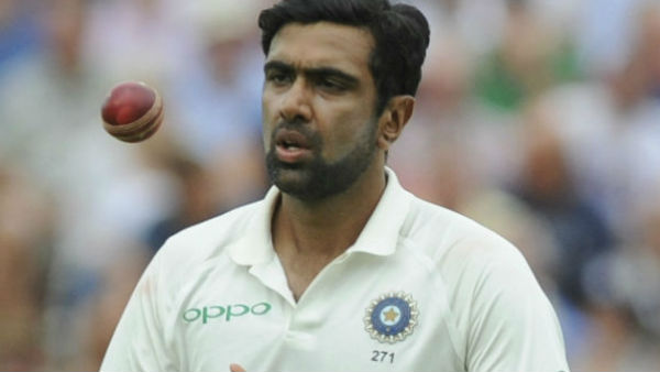 ভারত থেকে আর কে সুযোগ পেলেন