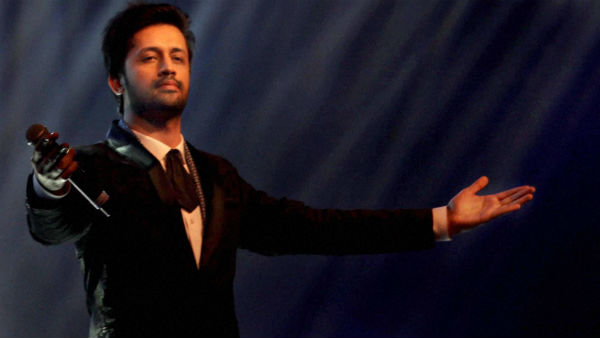 রয়েছে আন্তর্জাতিক তারকার নামও