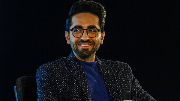 ফের এক 'পলিটিক্যাল থ্রিলার'