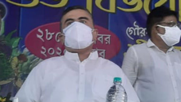যাঁরাই বিজেপিতে গিয়েছেন সম্মানহানির অভিযোগ করেছেন