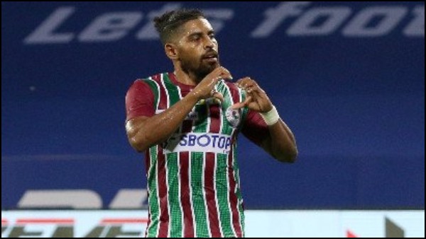 পাল্লা ভারী কোন দলের