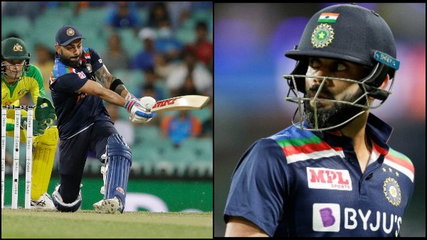 কী হতে পারে ব্যাটিং অর্ডার
