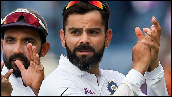 ইংল্যান্ডের বিরুদ্ধে মোট টেস্ট জয়