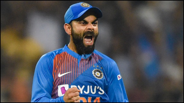 শেষ ১০ বছরে রান মেশিন বিরাটের ওডিআই সাফল্য