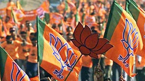 রাজ্য়সভা আসন নিয়ে পাল্টা তেজস্বী শিবির চাঙ্গা