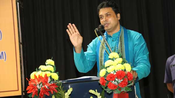 বিপ্লবের সিদ্ধান্ত