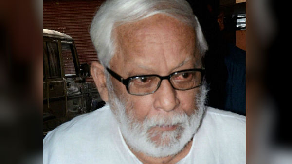 পরিবারের সঙ্গে এদিন সকালে কথা বলেন মেডিকেল বোর্ড