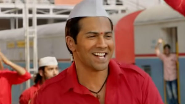 গল্পে বদল নেই