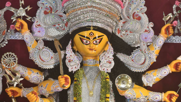 রাজ্যে দুর্গা পুজোর ছুটি ও সেপ্টেম্বর থেকে ডিসেম্বরের ছুটি