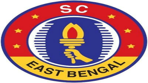 এখনও সম্ভব