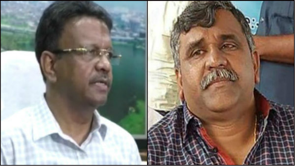 ফিরহাদকে চিঠি জিতেন্দ্রর