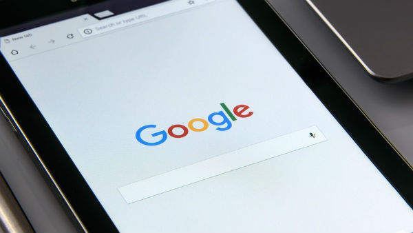 বিজ্ঞাপনী খাতে খরচ ১.৫ কোটি ডলার