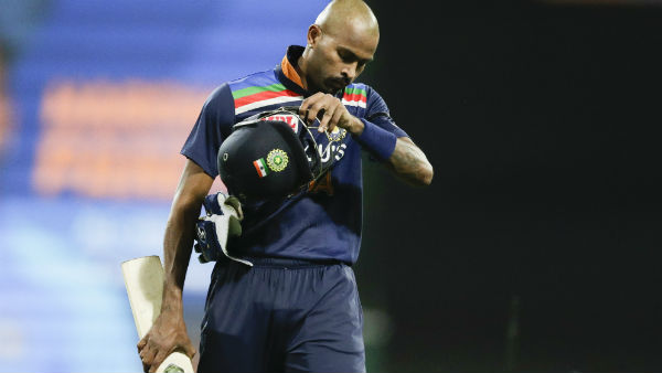 পান্ডিয়া ও জাদেজার পার্টনারশিপ