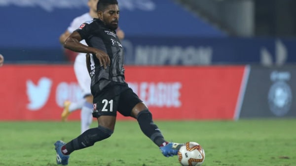 পয়েন্ট তালিকার প্রথম পাঁচ
