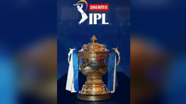 ভারতের বাইরে দ্বিতীয় বার