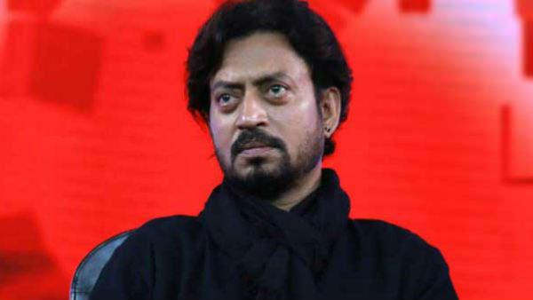 ইরফান খান