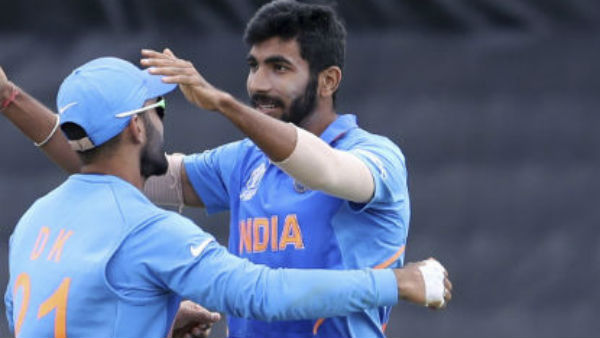 সবচেয়ে বেশি উইকেট