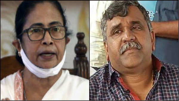 জিতেন্দ্র পর্ব ও তৃণমূল