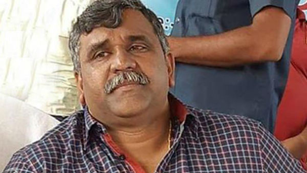 জিতেন্দ্র তিওয়ারির চিঠি ফিরহাদকে