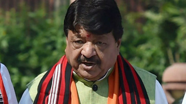 ভাইপোর কারণেই বিবাদ